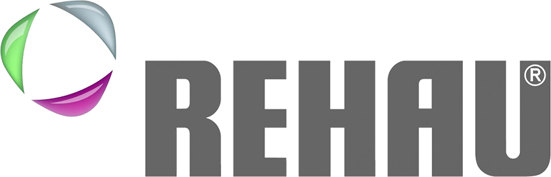 Composite Doors by Rehau