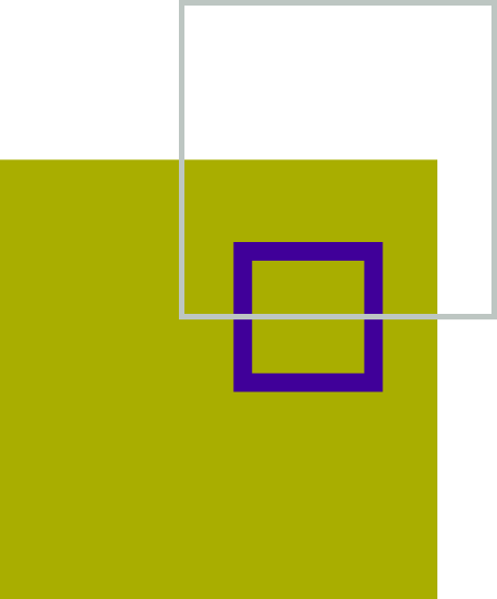 Stuart Morris Windows & Joinery